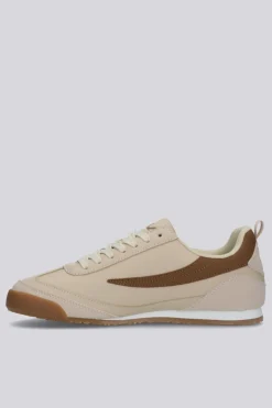 Fila Onitdos