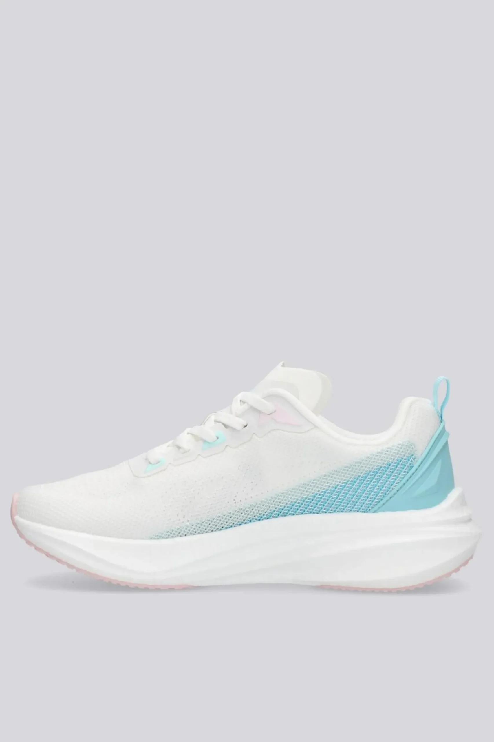 Fila Pace