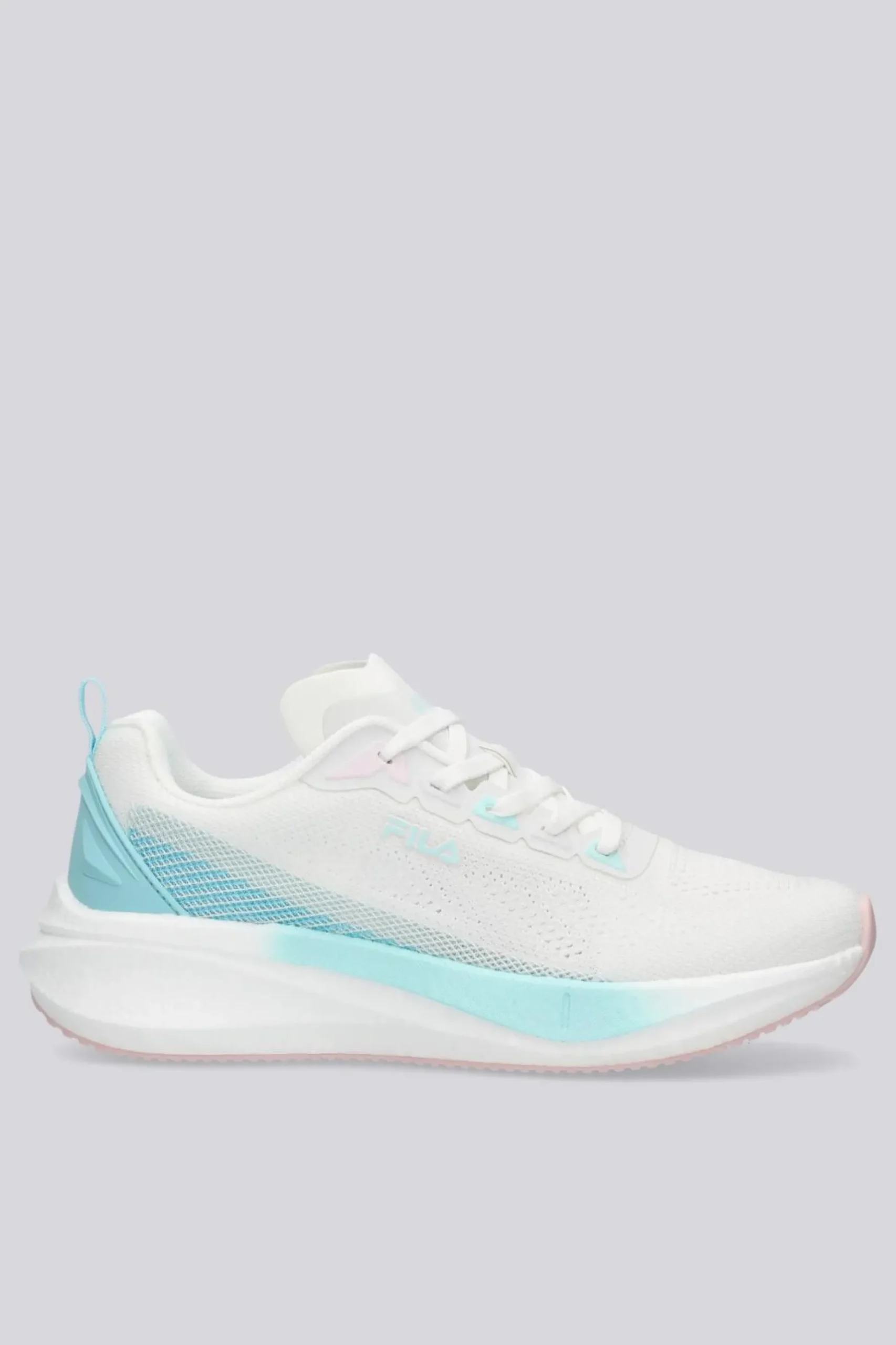 Fila Pace