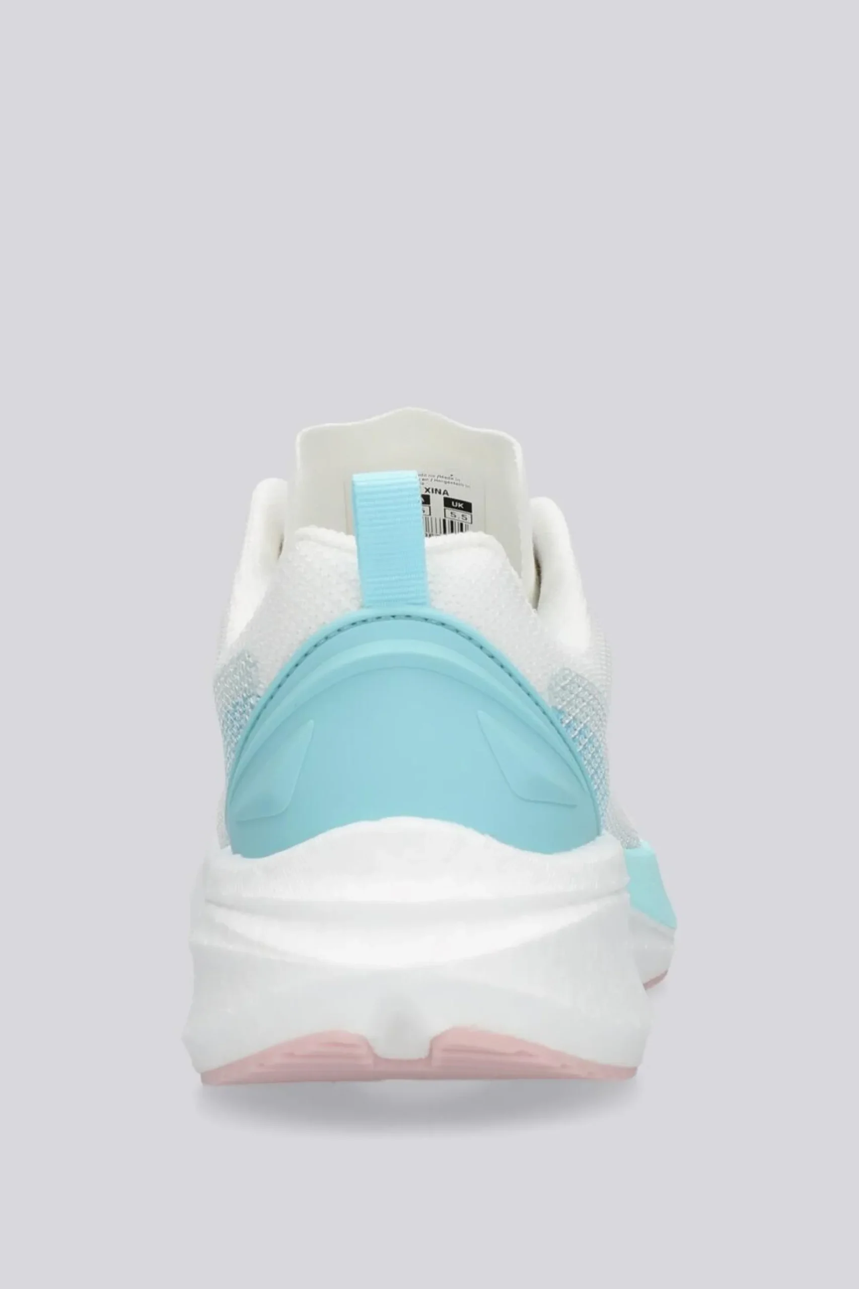 Fila Pace