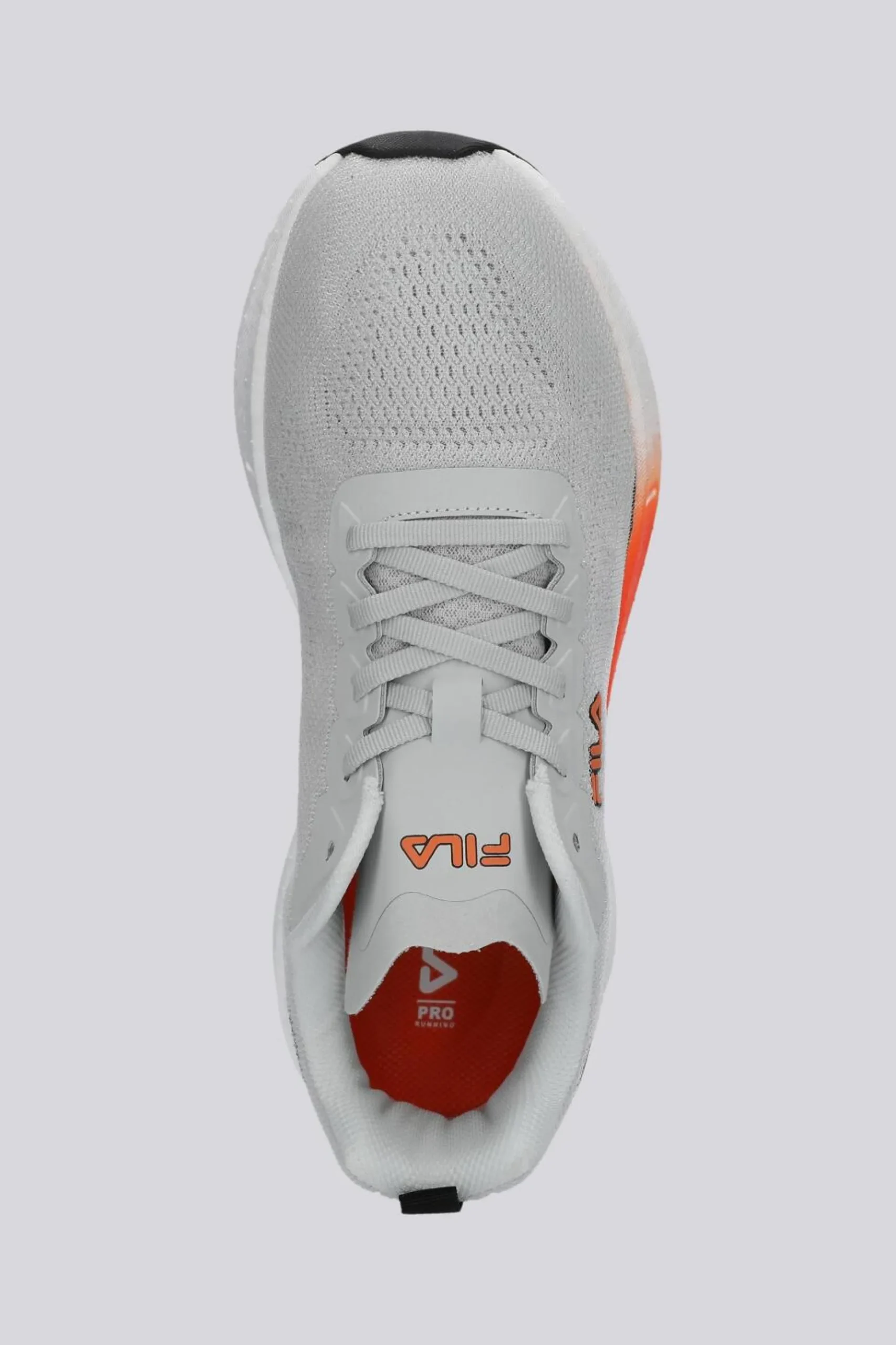 Fila Pace