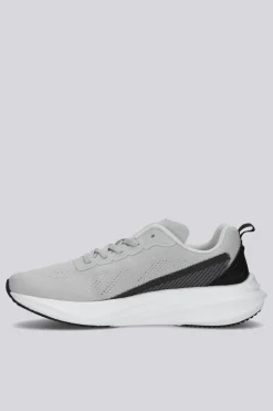 Fila Pace