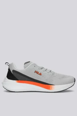 Fila Pace