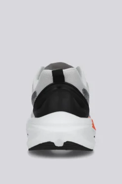 Fila Pace