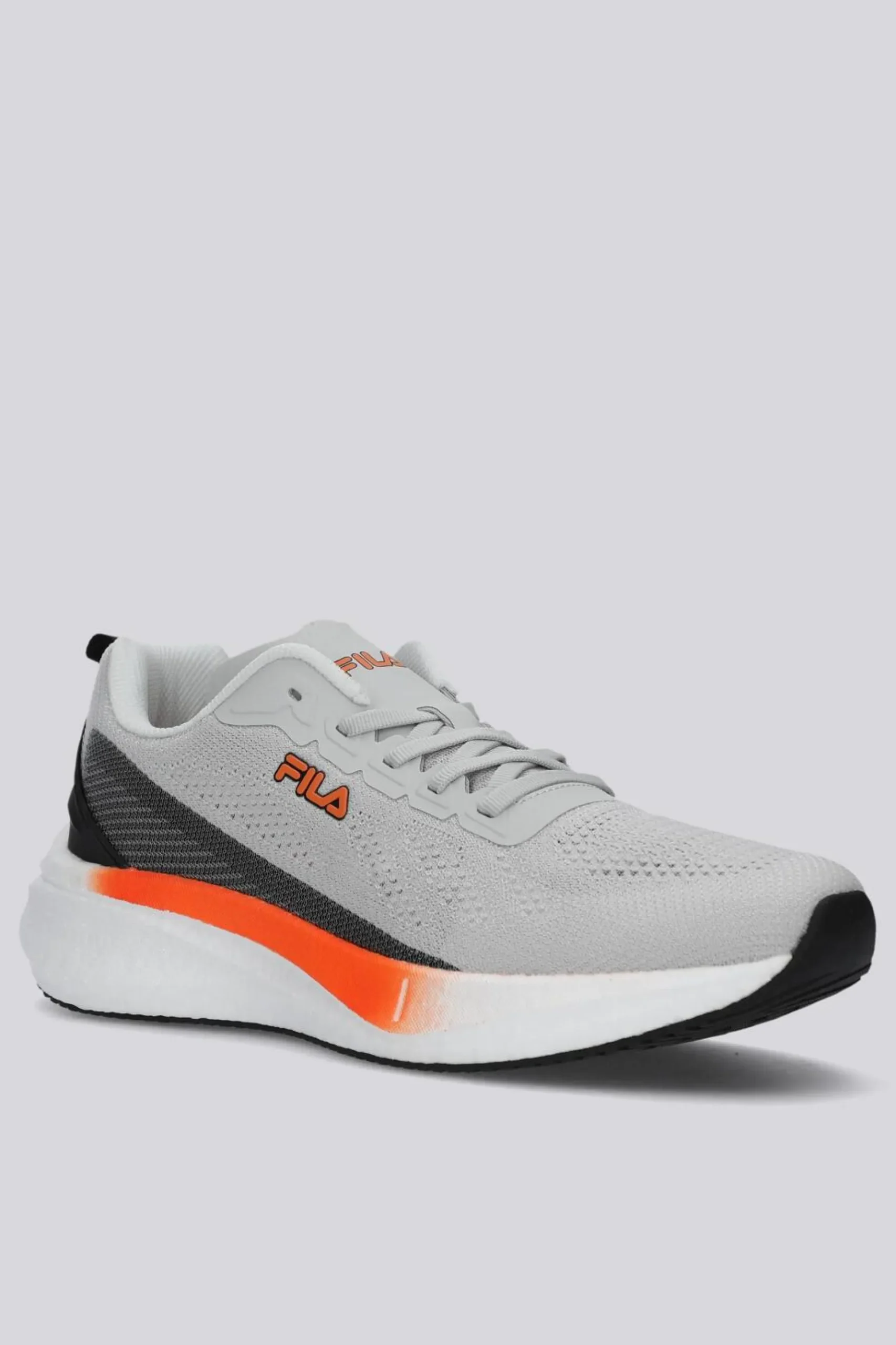 Fila Pace