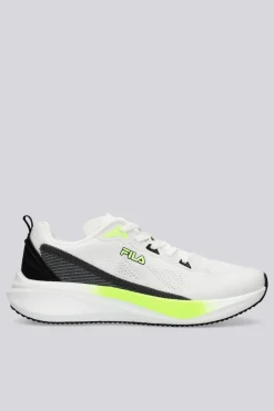 Fila Pace