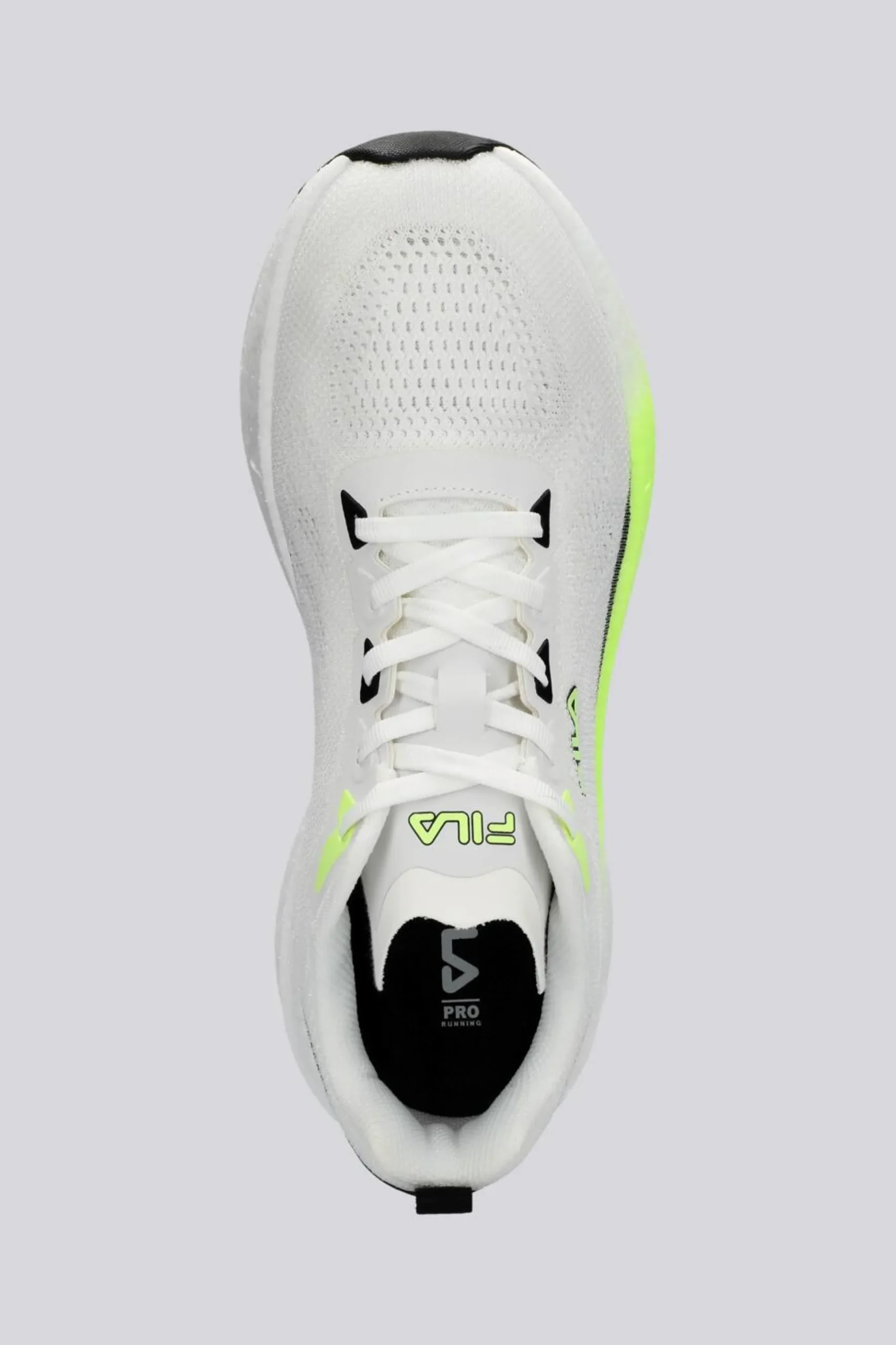 Fila Pace