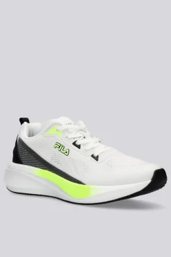 Fila Pace