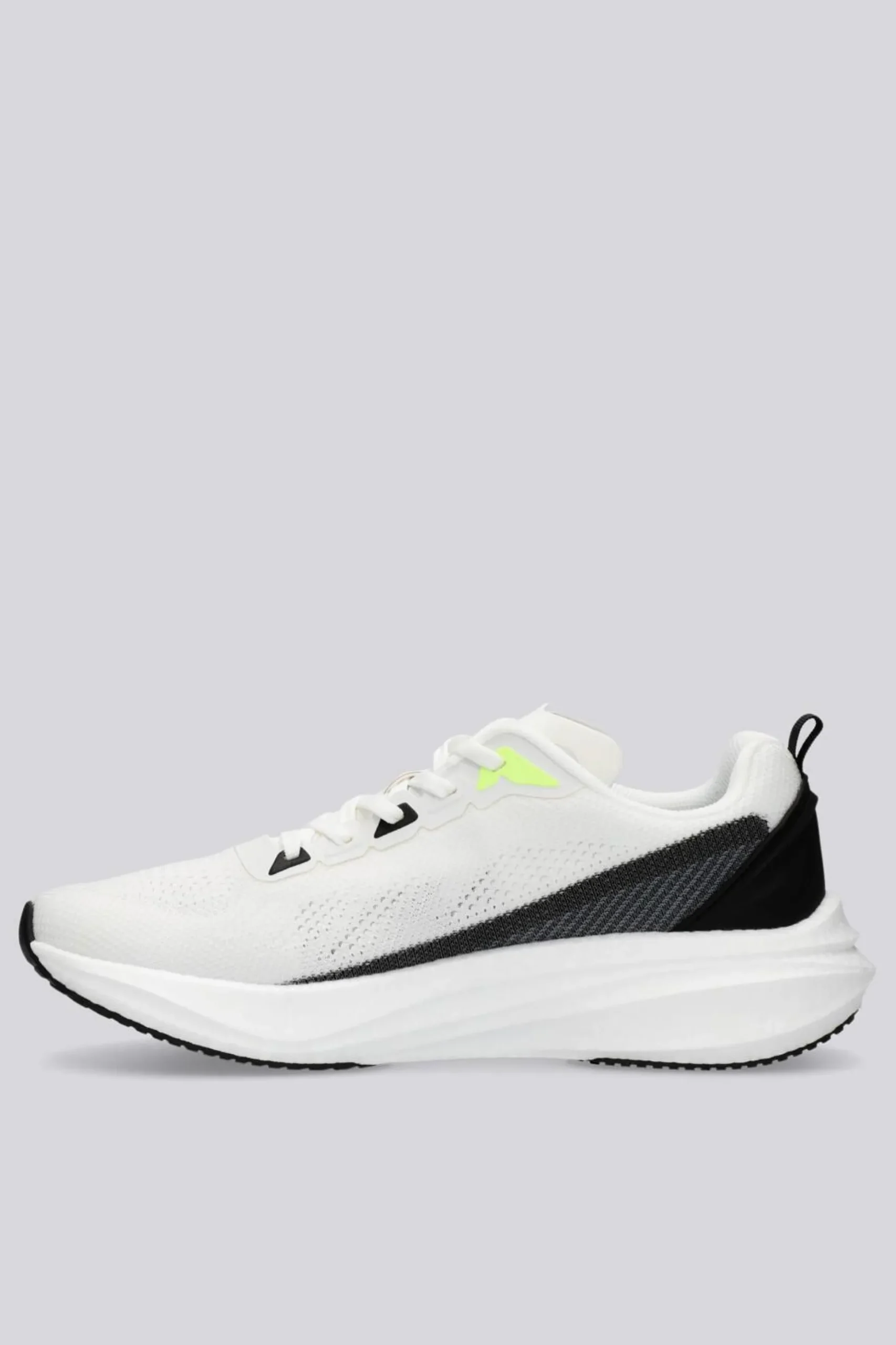 Fila Pace