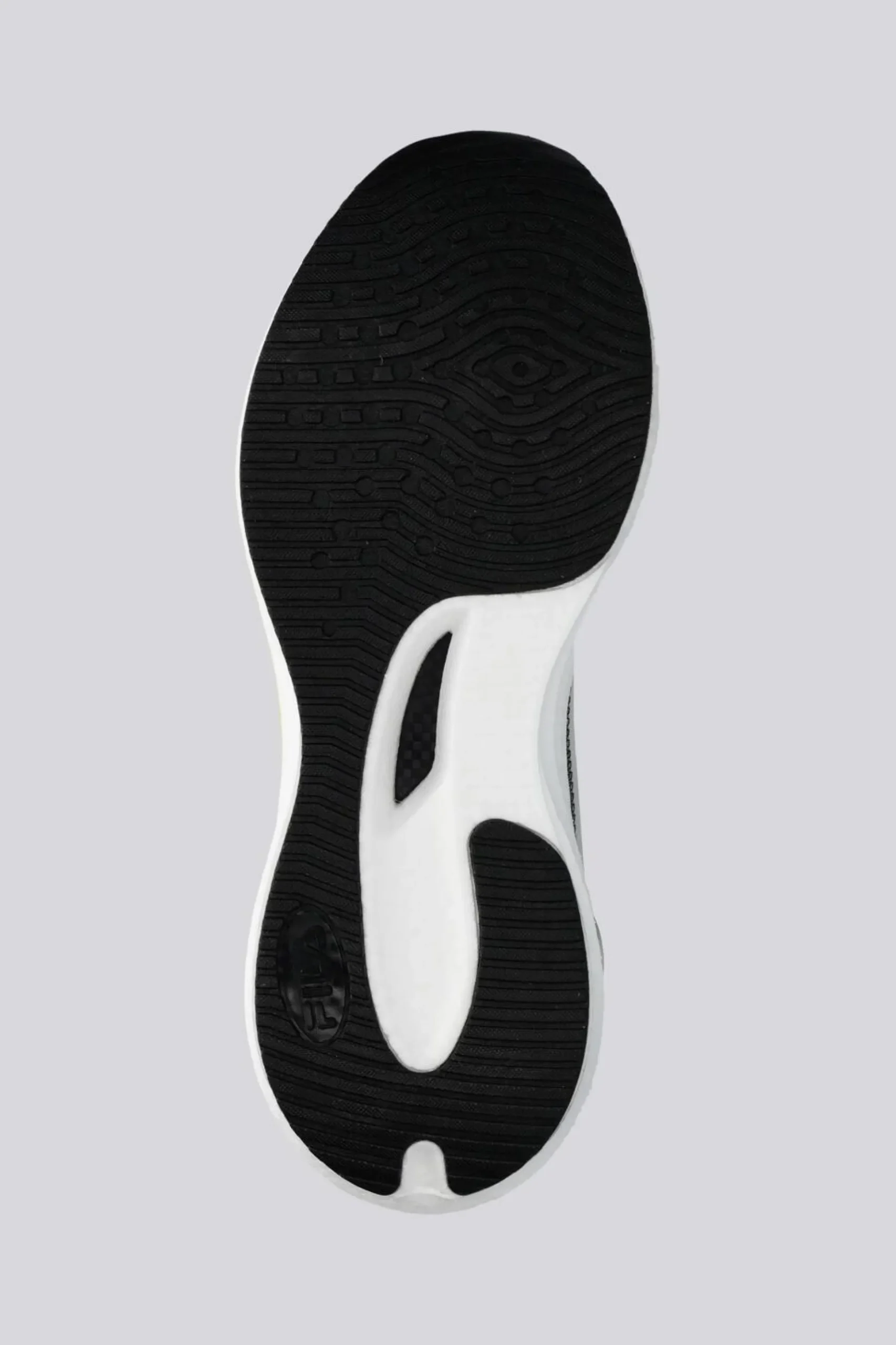Fila Pace