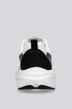 Fila Pace