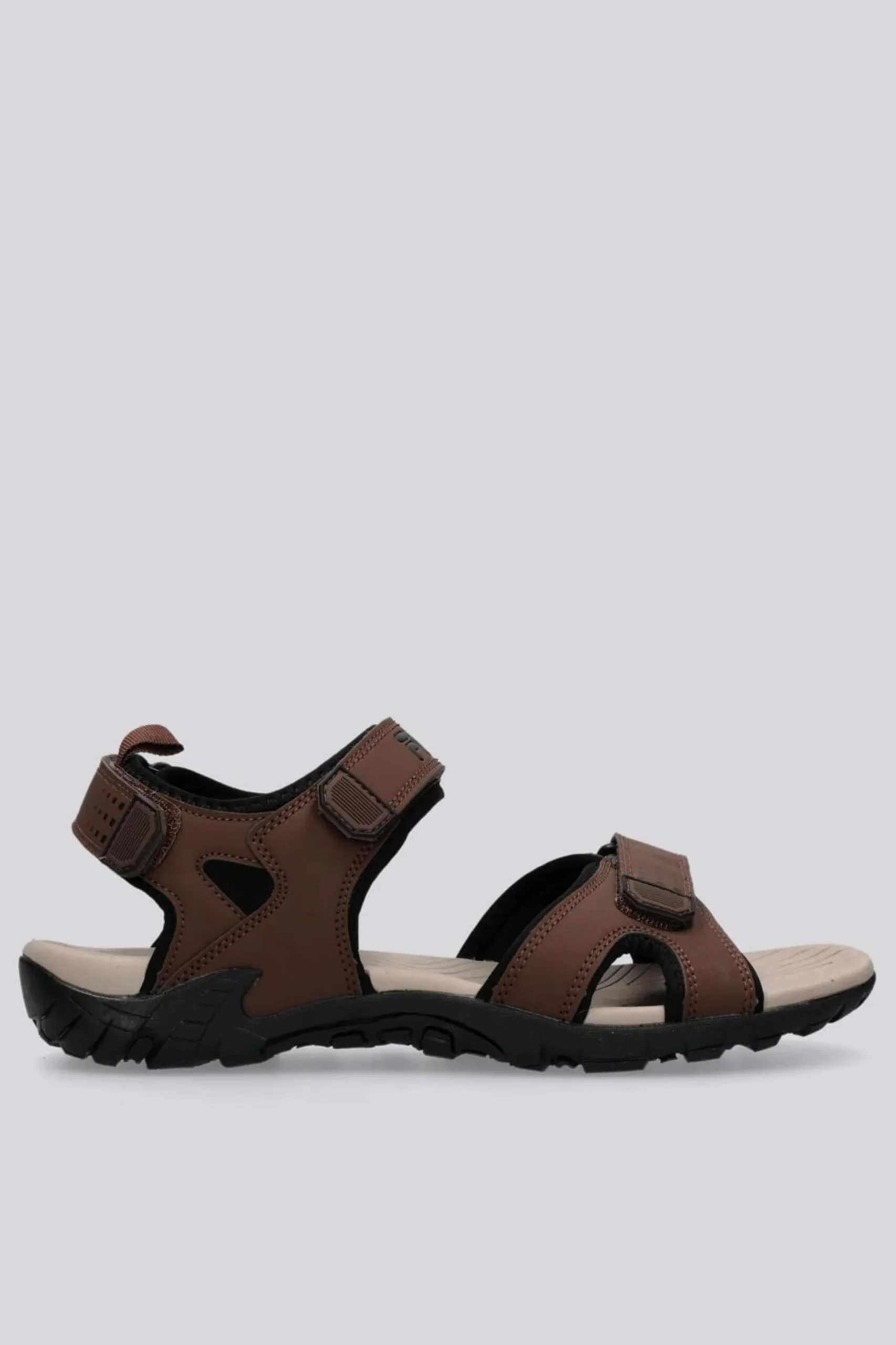 Fila Patin