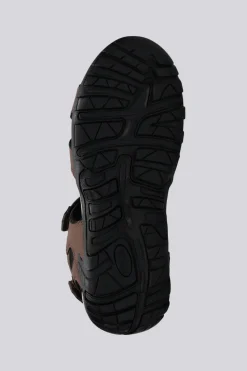 Fila Patin