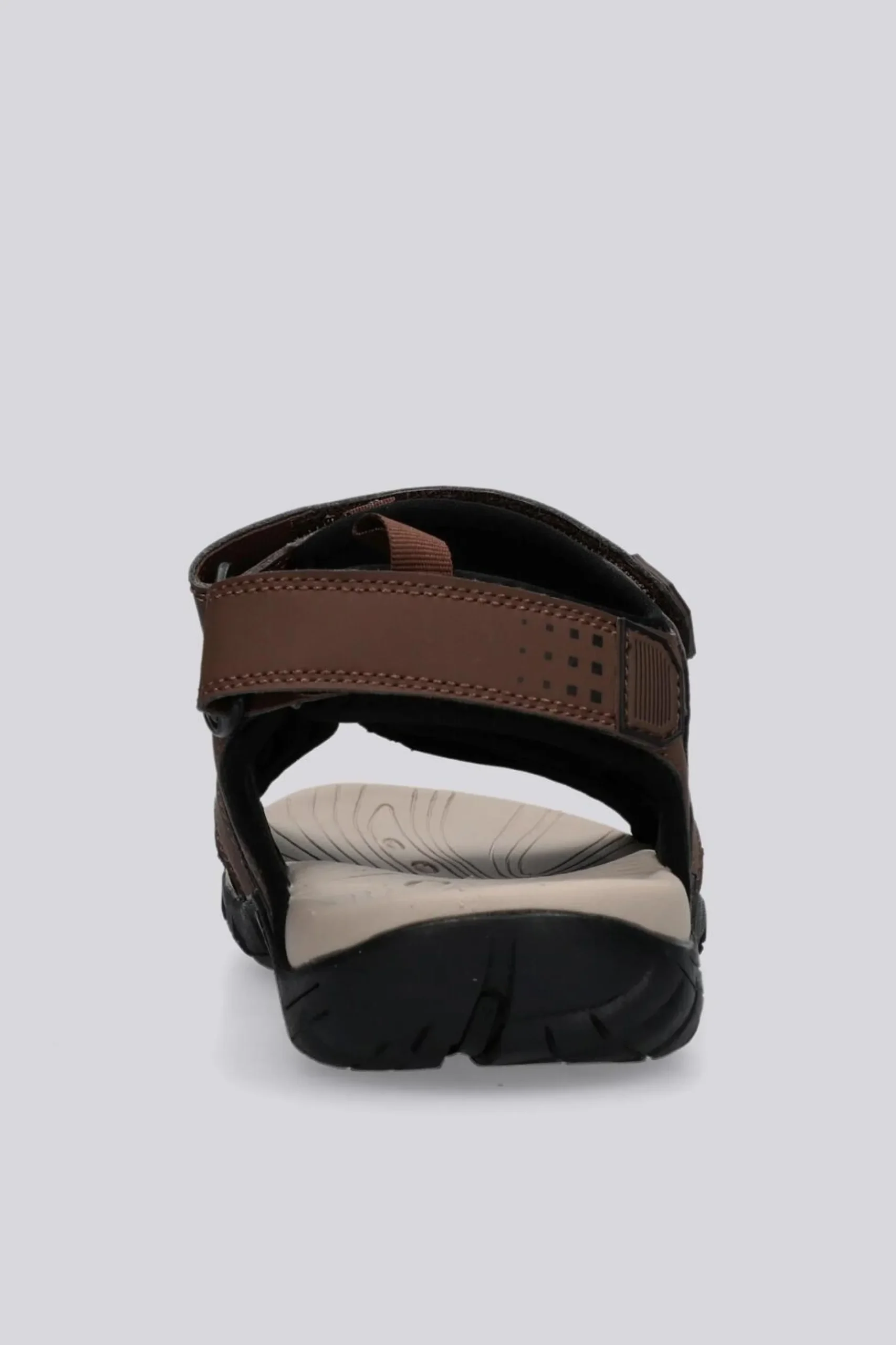 Fila Patin