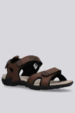 Fila Patin