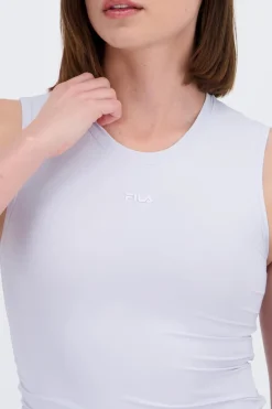 Fila Performance