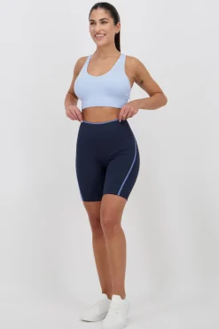 Fila Performance