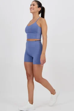 Fila Performance