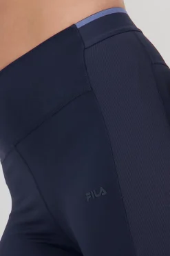 Fila Performance