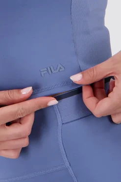 Fila Performance