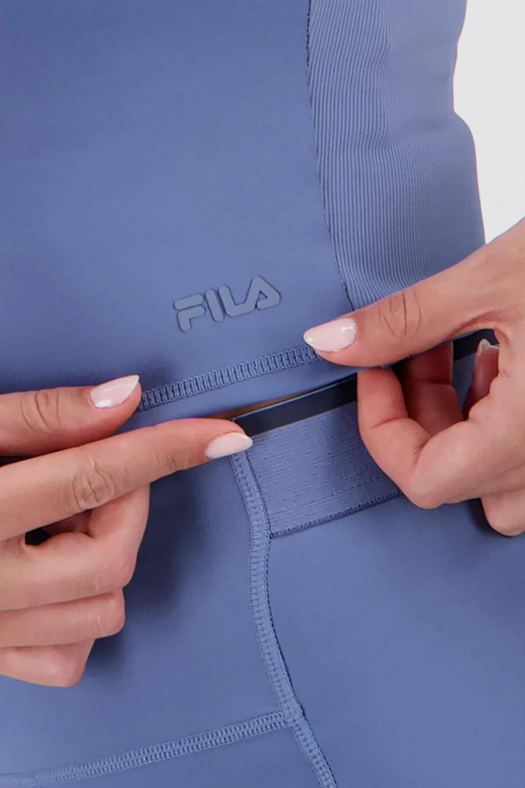Fila Performance