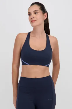 Fila Performance