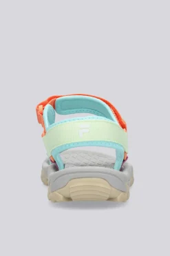 Fila Pilot