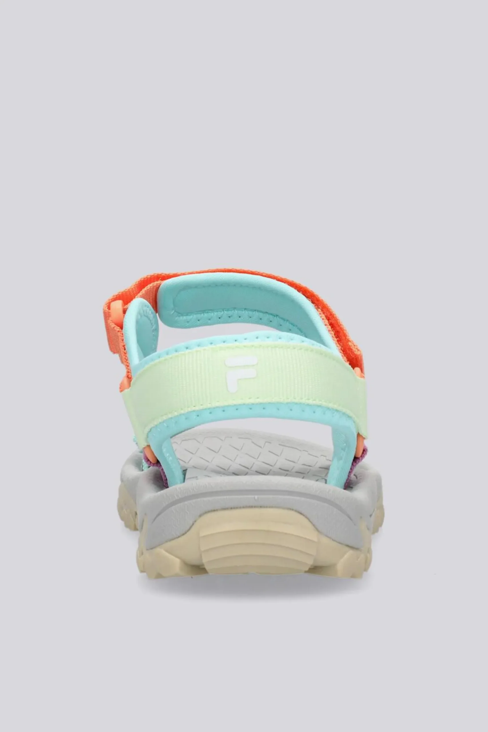 Fila Pilot
