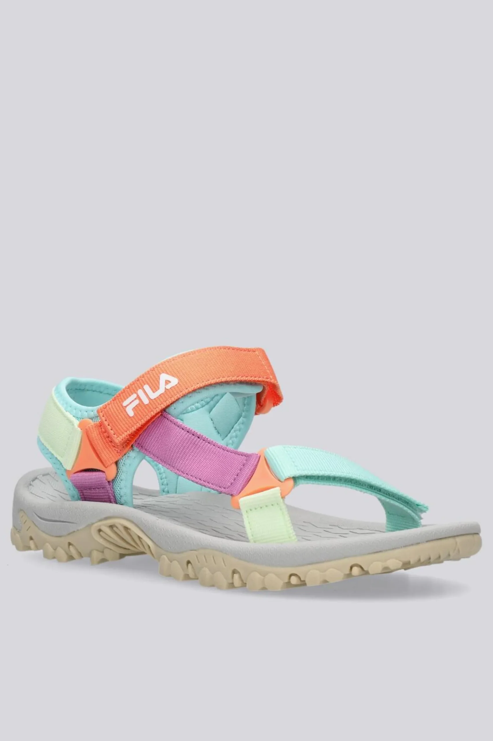 Fila Pilot