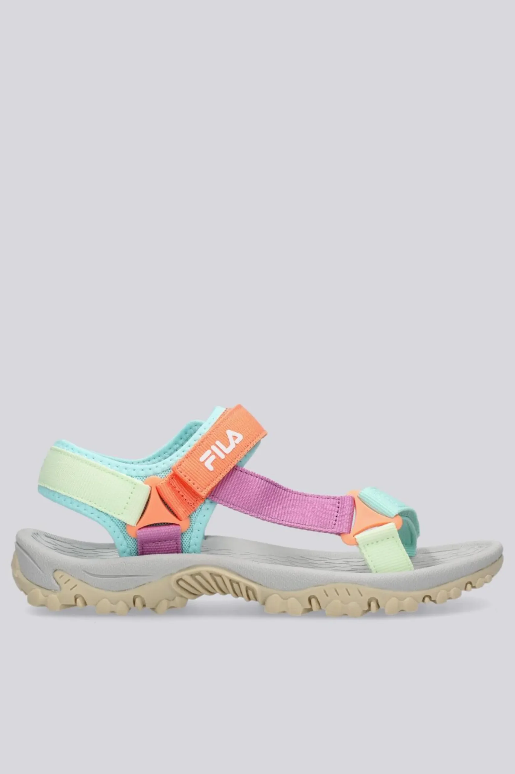 Fila Pilot