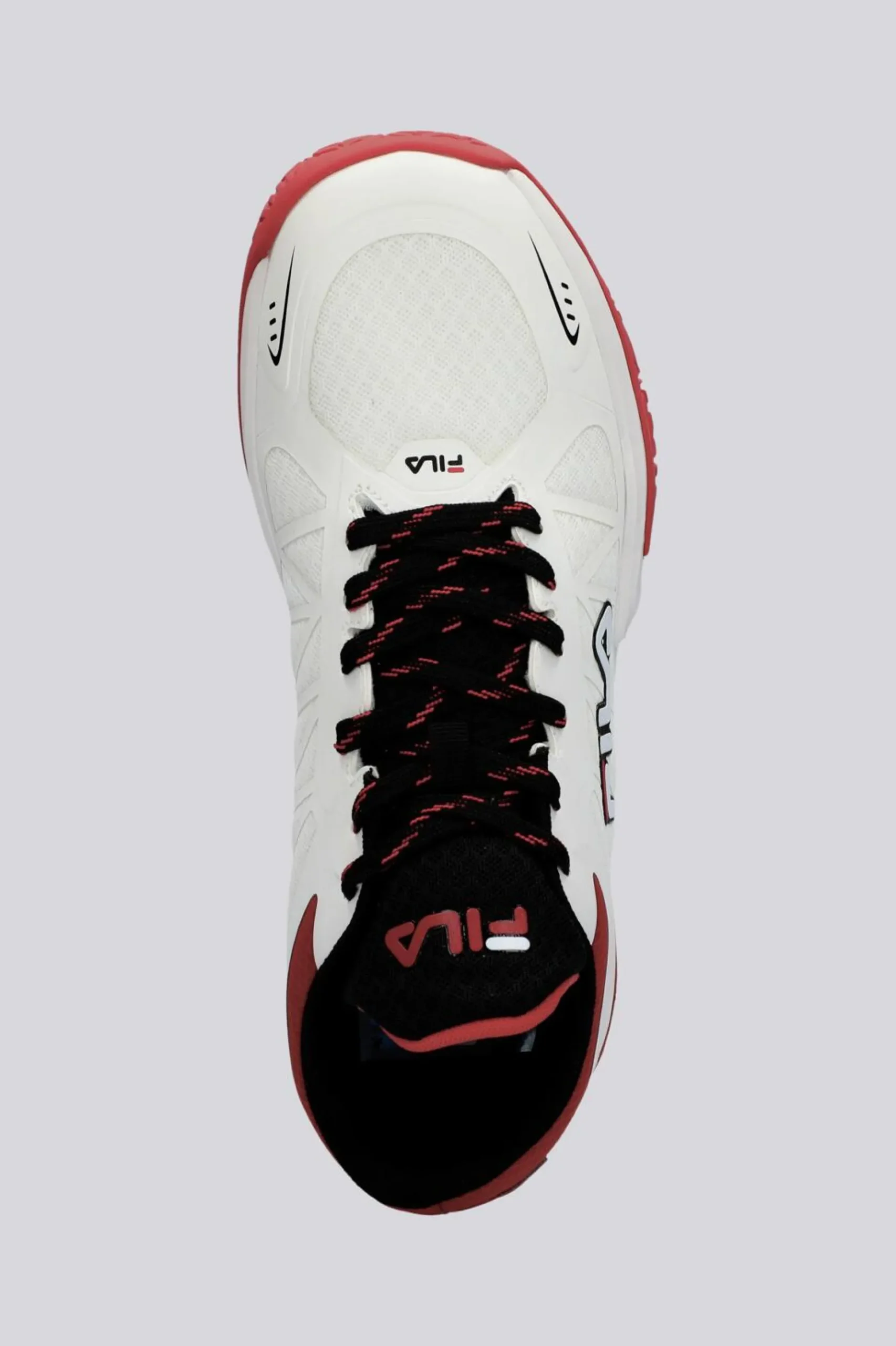 Fila Pivot