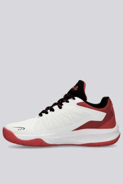 Fila Pivot