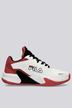 Fila Pivot