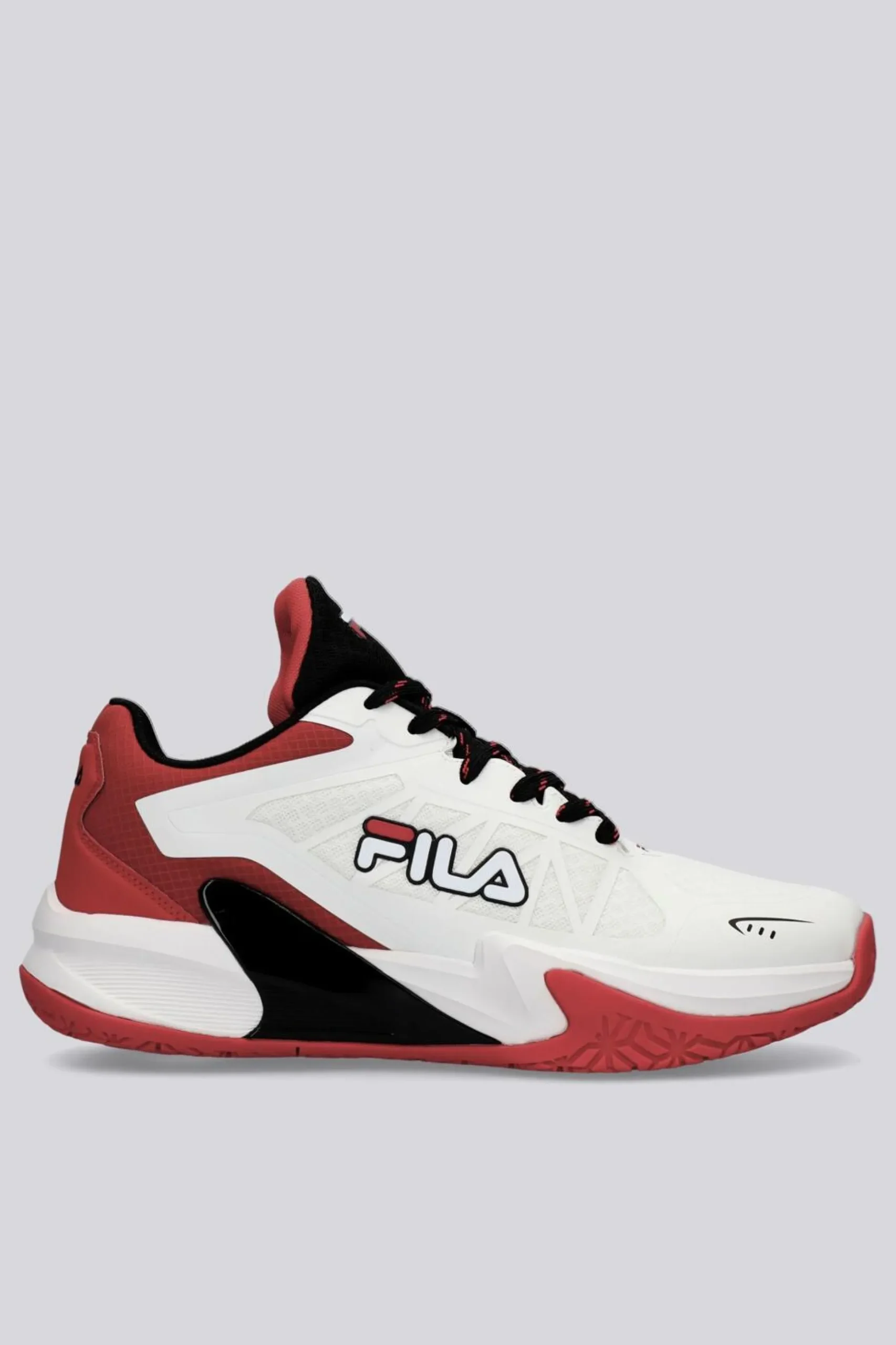 Fila Pivot