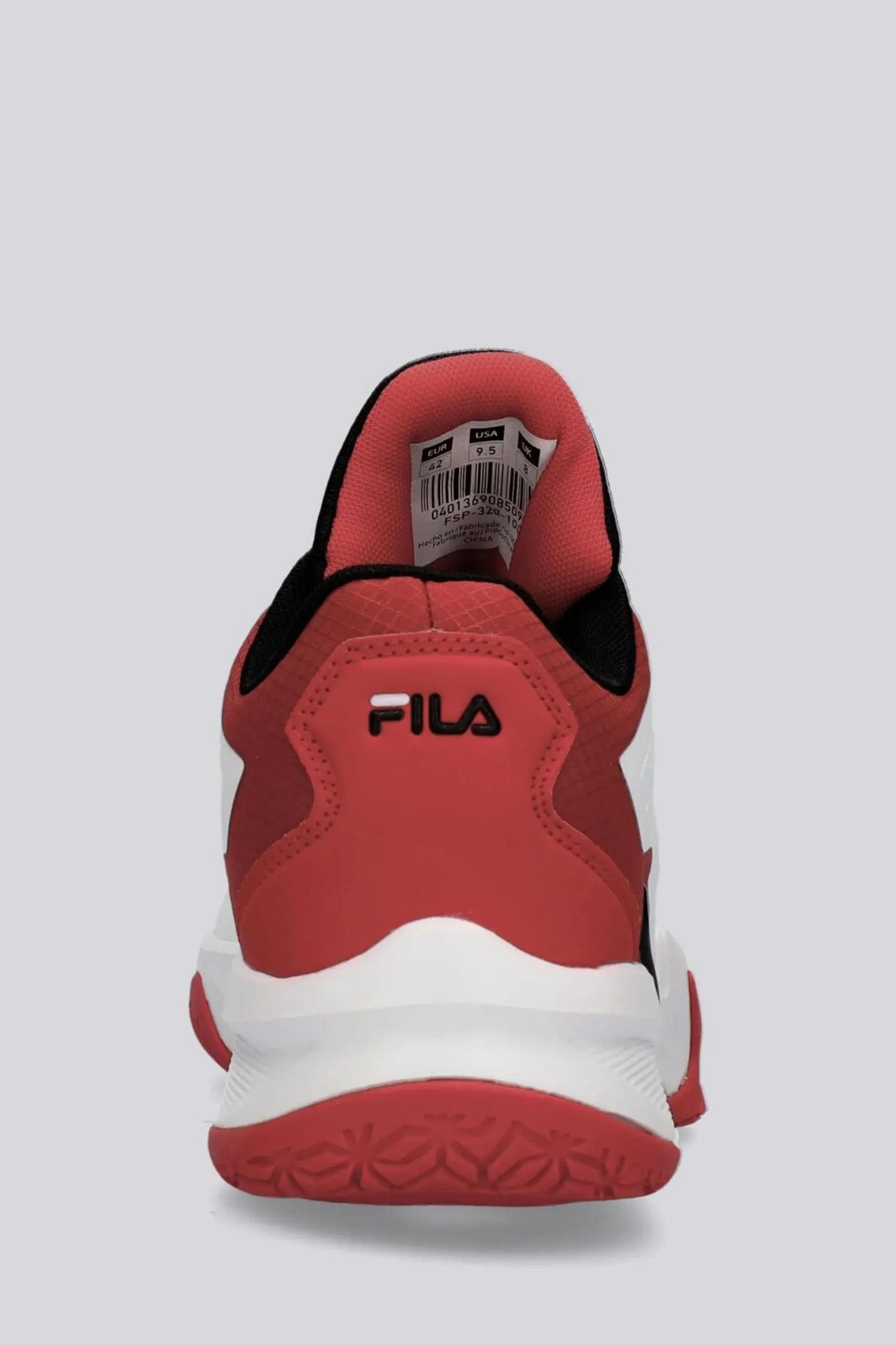 Fila Pivot