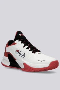 Fila Pivot