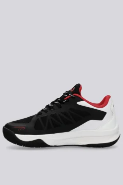 Fila Pivot