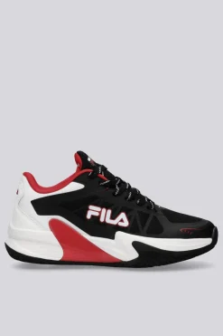 Fila Pivot