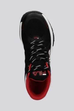 Fila Pivot