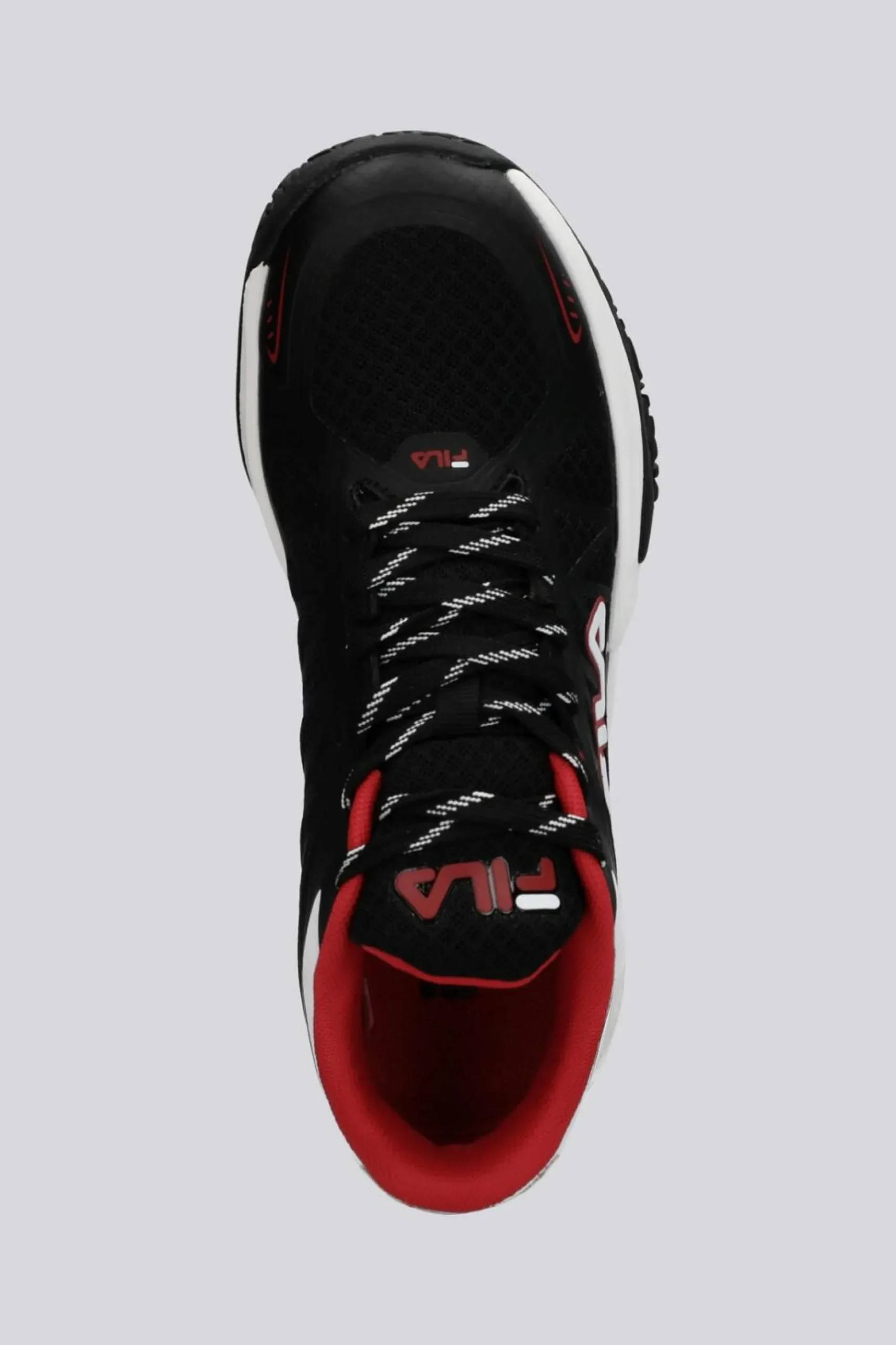 Fila Pivot