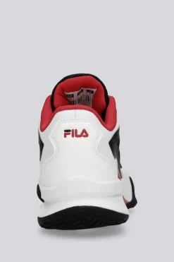 Fila Pivot