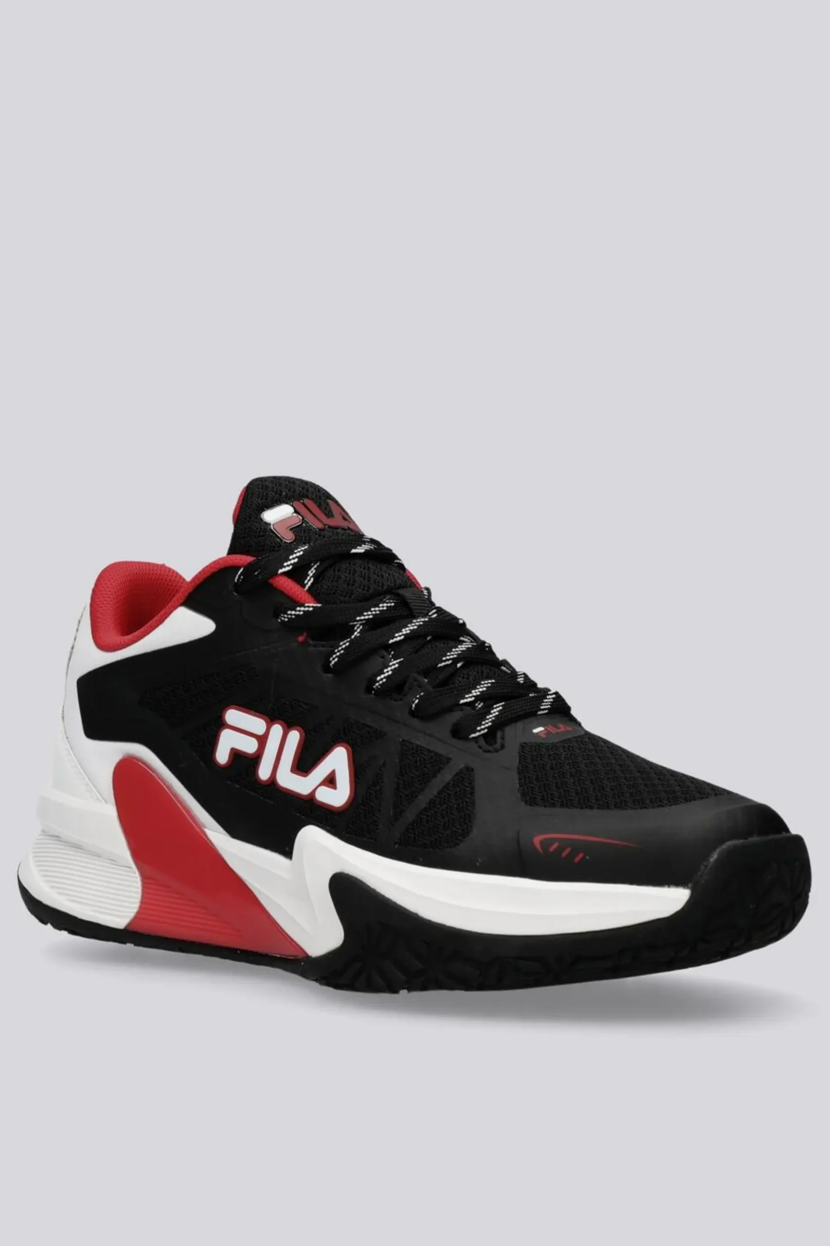 Fila Pivot