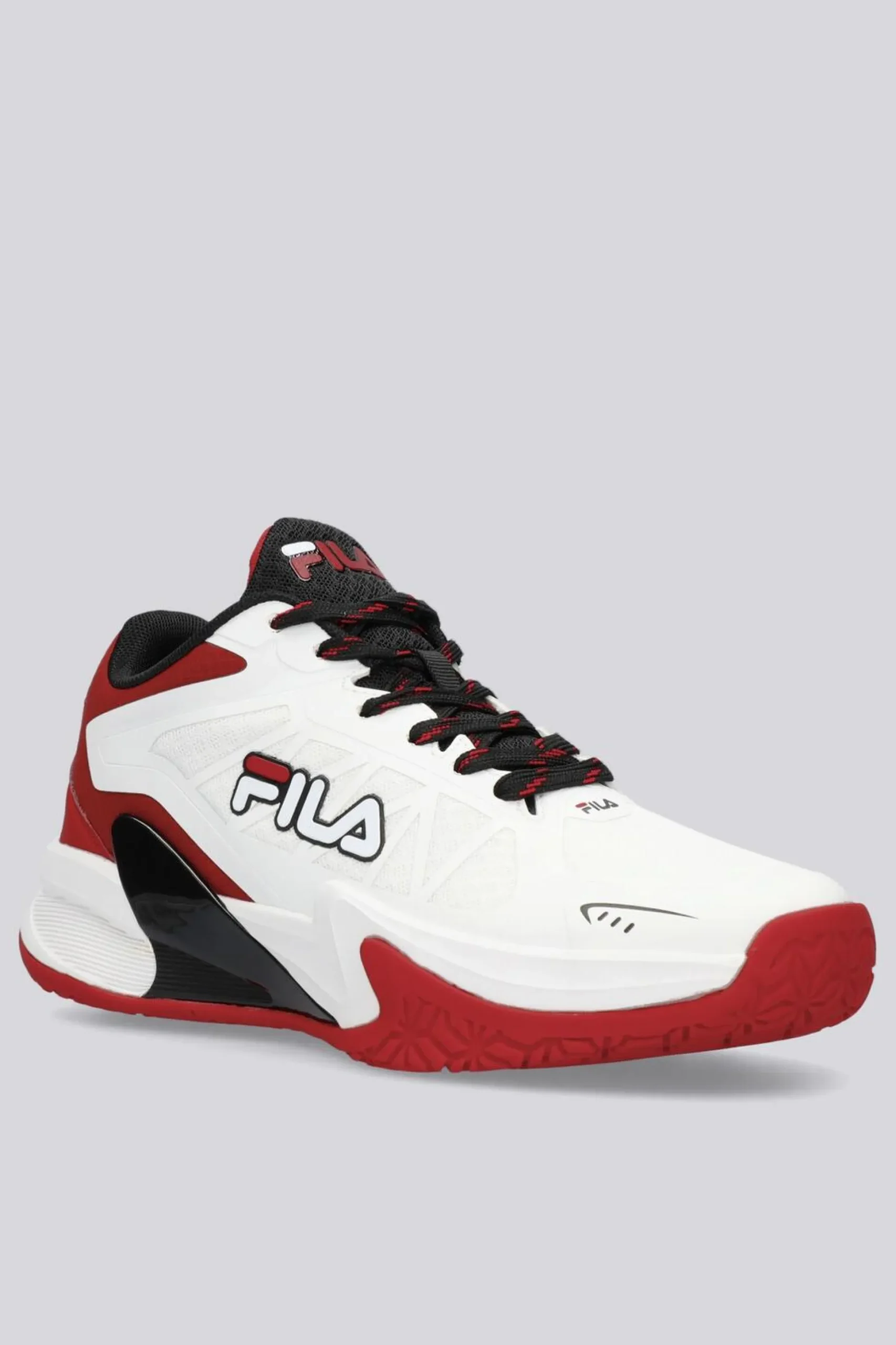 Fila Pivot