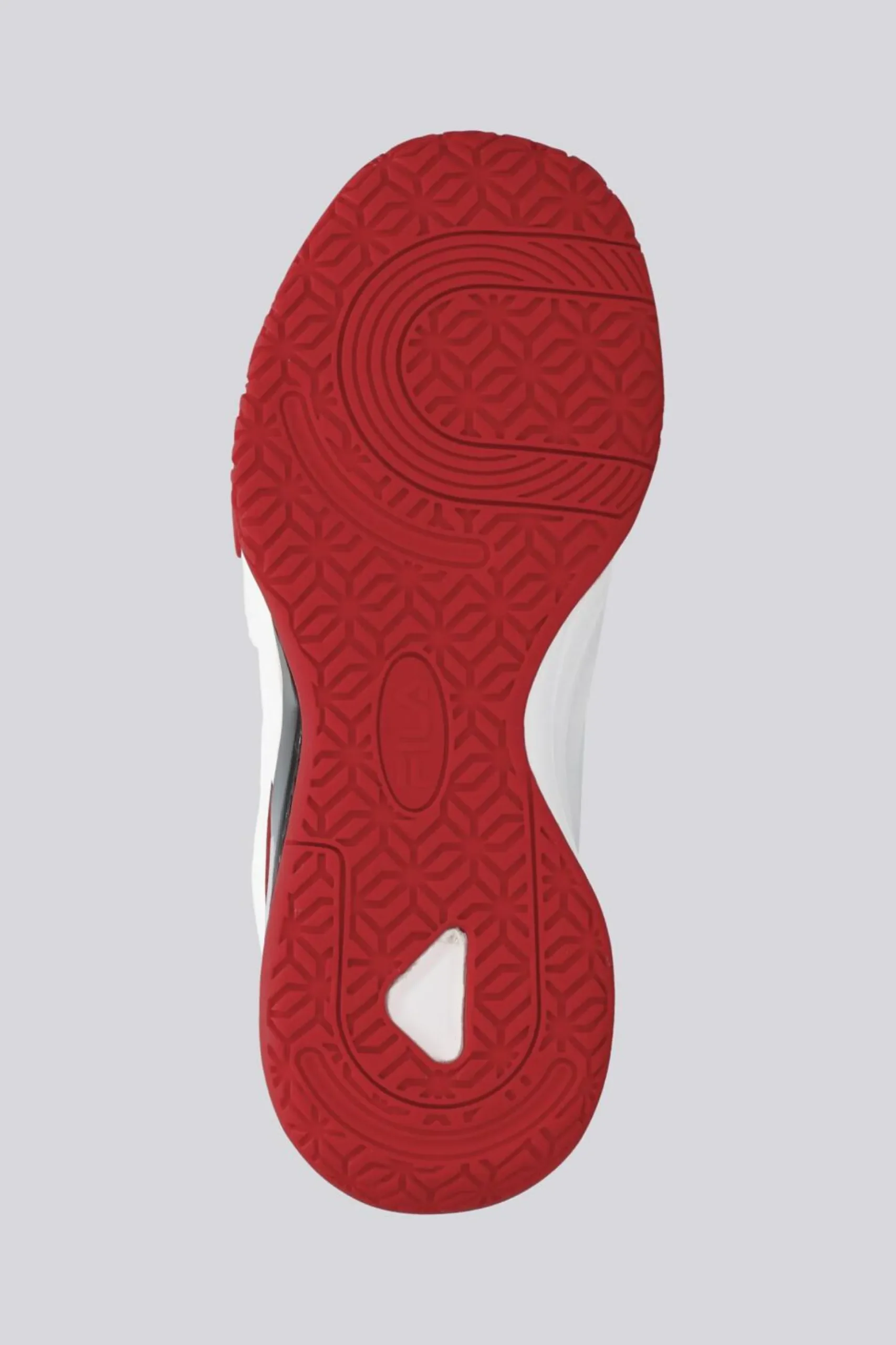 Fila Pivot