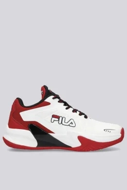 Fila Pivot