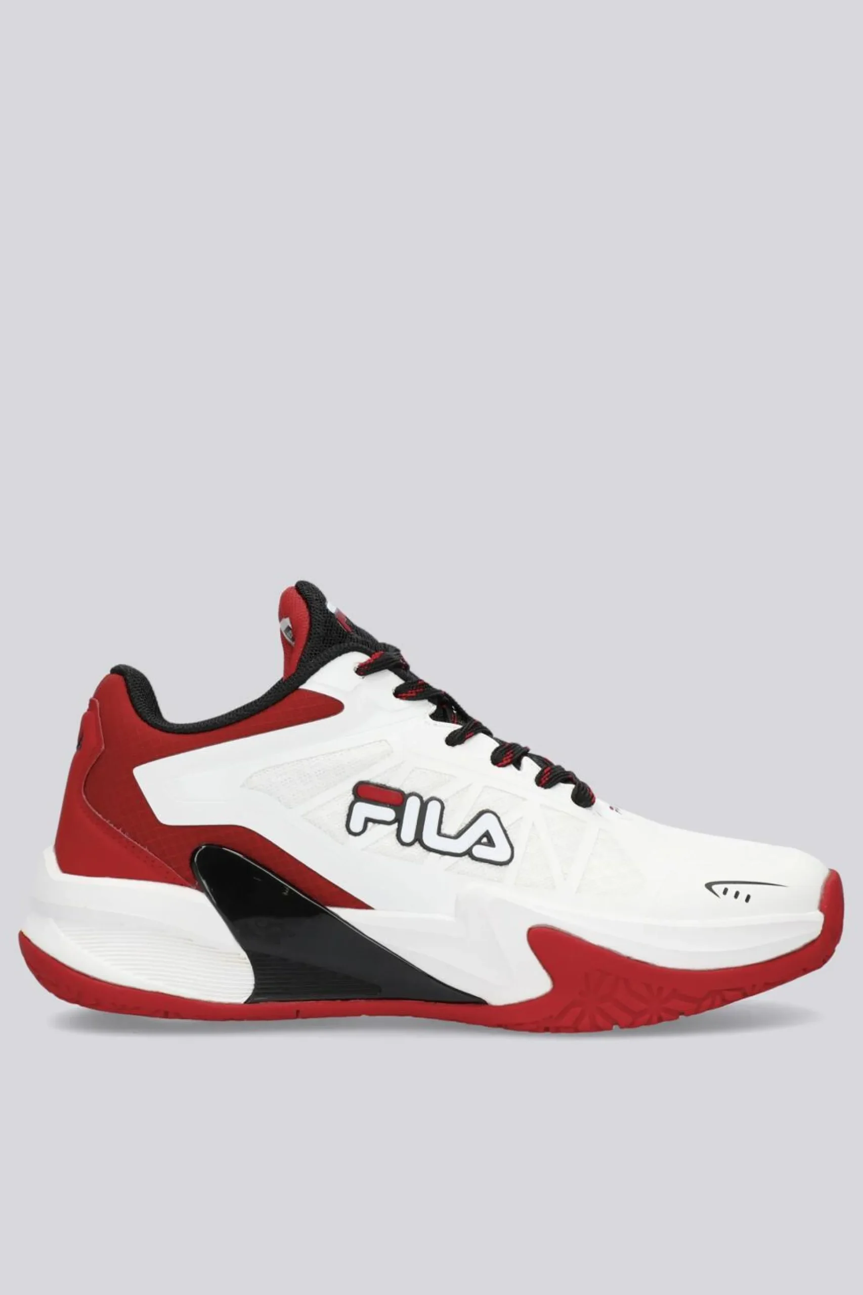 Fila Pivot