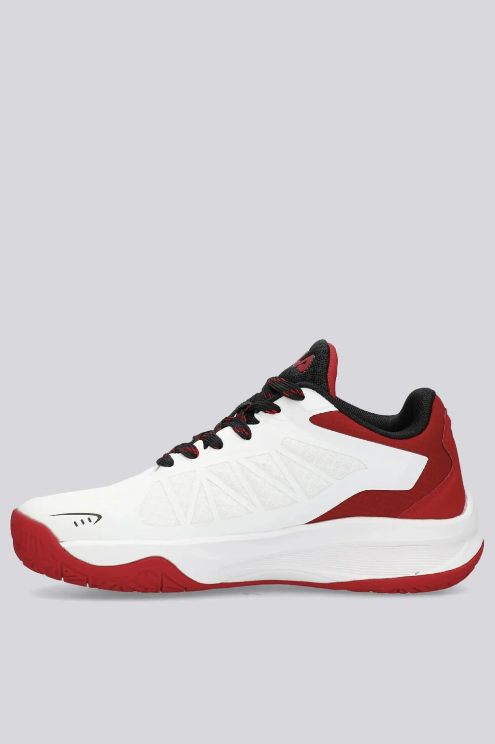 Fila Pivot
