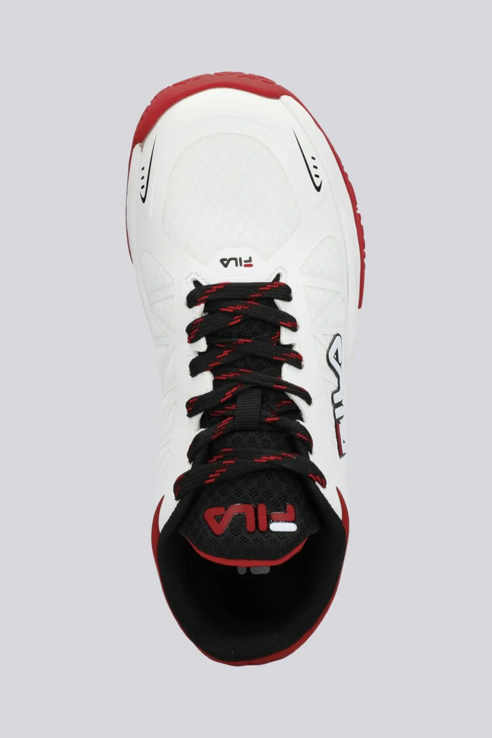 Fila Pivot