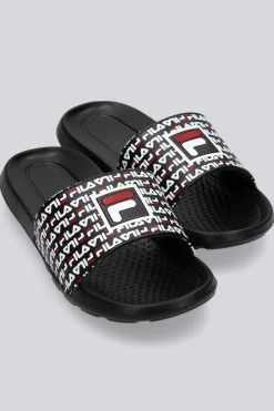 Fila Pray