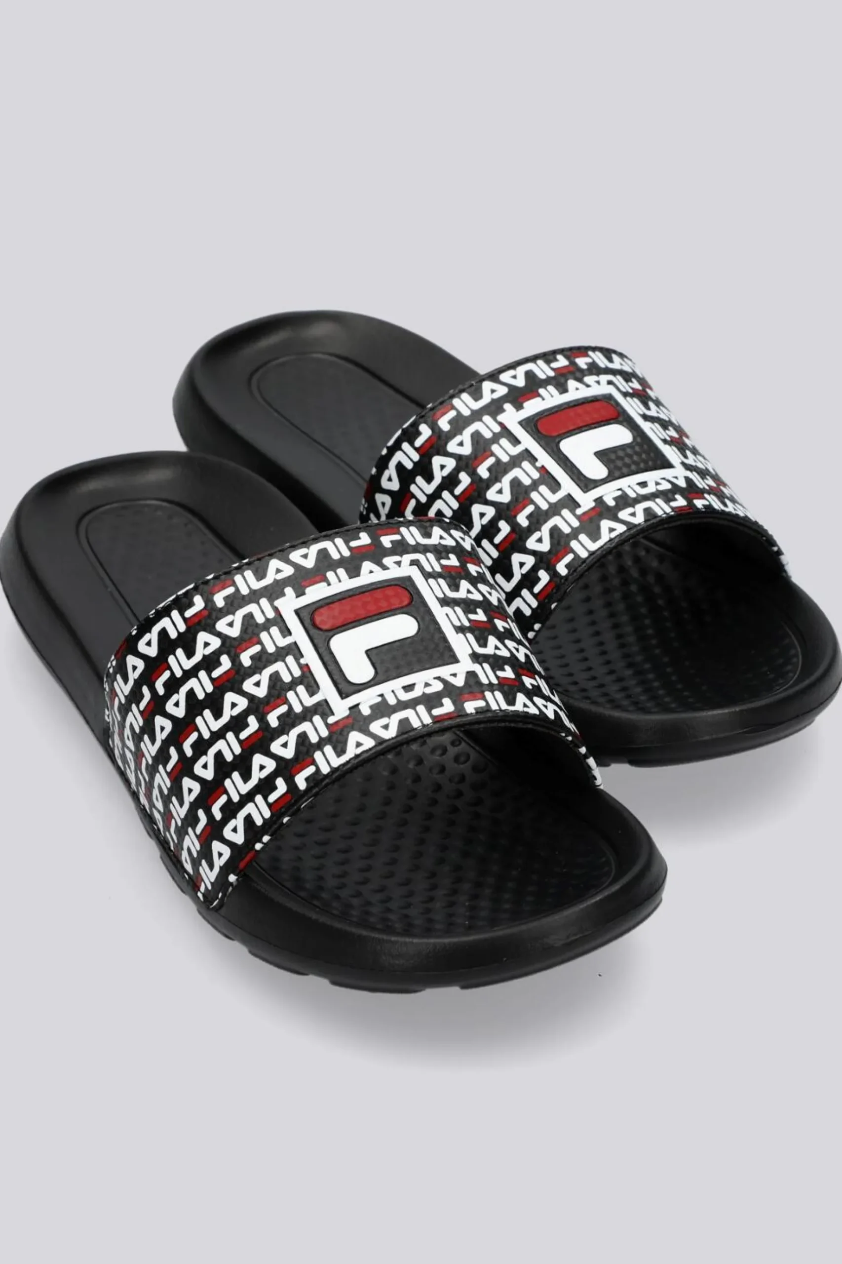 Fila Pray